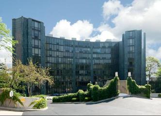 1420 Sheridan Rd. #5I, Wilmette, IL 60091