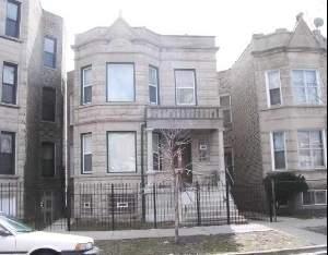 3339 W Evergreen Ave., Chicago, IL 60651