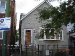 3652 W Dickens St., Chicago, IL 60647