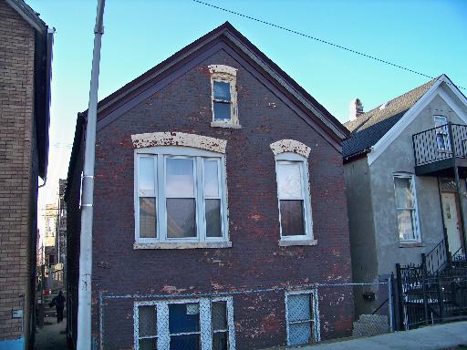 2647 W Luther St., Chicago, IL 60608