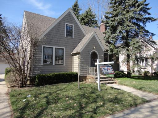 1122 Morton Ave., Elgin, IL 60120