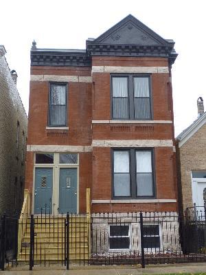 2608 W Crystal St., Chicago, IL 60622