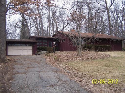 4622 White Oak Ave., Rockford, IL 61114
