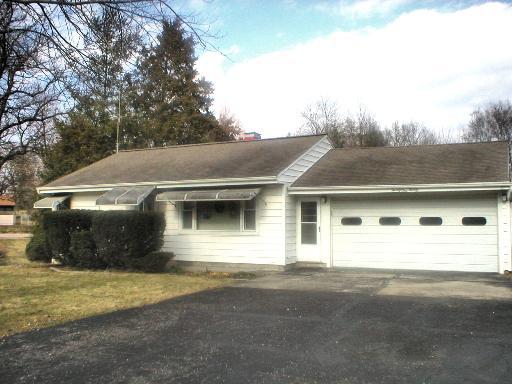 2120 Caton Rd., Ottawa, IL 61350