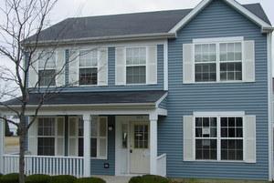 [Address Hidden by Seller], Aurora, IL 60504