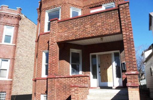 917 N Leamington Ave., Chicago, IL 60651