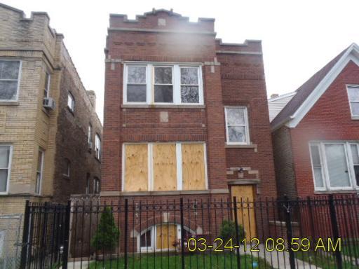 4035 W Crystal St., Chicago, IL 60651