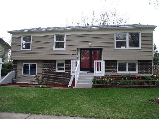 2310 Dalewood Pkwy., Woodridge, IL 60517