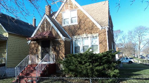 12000 S Indiana Ave., Chicago, IL 60628