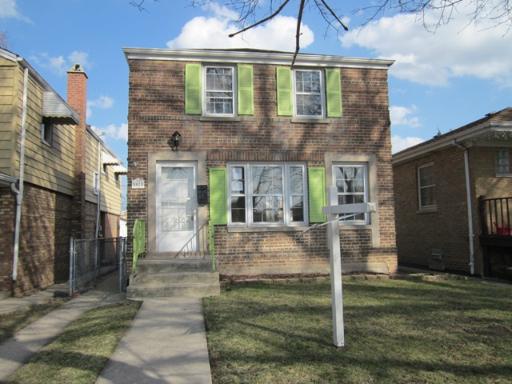 3829 S Austin Blvd., Cicero, IL 60804