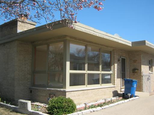 3525 N Elder Ln., Franklin Park, IL 60131