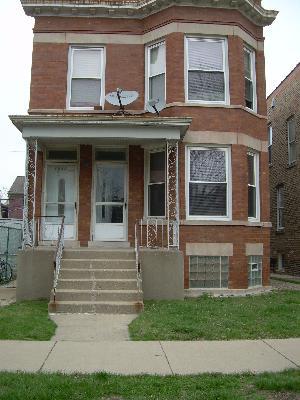 1738 W Farragut Ave., Chicago, IL 60640