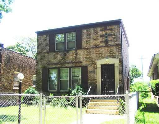 7830 S Wabash Ave., Chicago, IL 60619