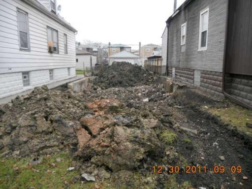 5336 W Van Buren St., Chicago, IL 60644