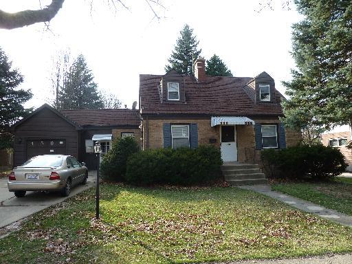 450 S Grace St., Lombard, IL 60148