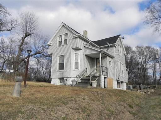 3306 S State St., Lockport, IL 60441