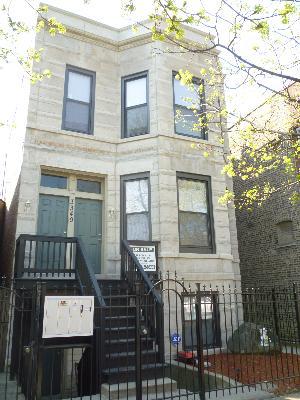 3349 W Crystal St., Chicago, IL 60651
