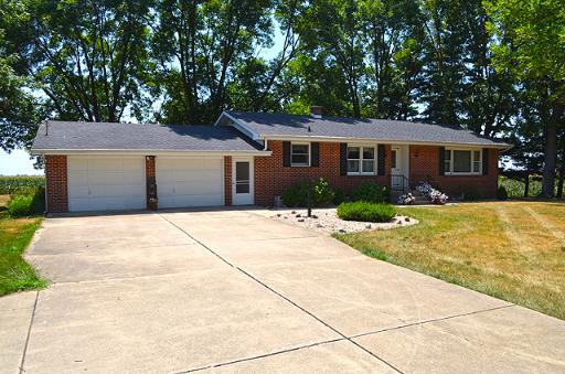 2126 N 2653 Rd., Marseilles, IL 61341