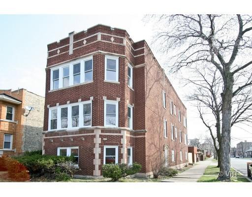 7359 S Crandon Ave., Chicago, IL 60649