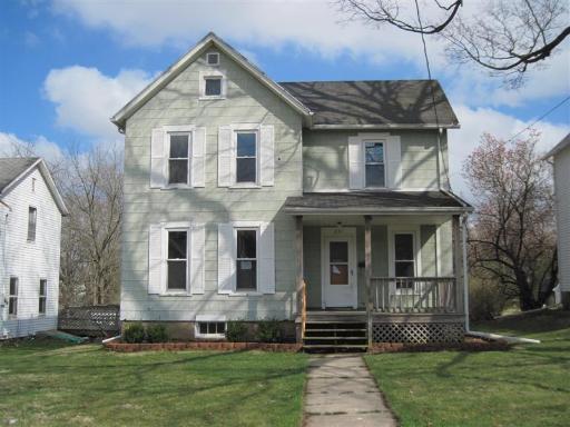 231 N Foley Ave., Freeport, IL 61032