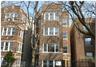 4607 N Monticello Ave., Chicago, IL 60625