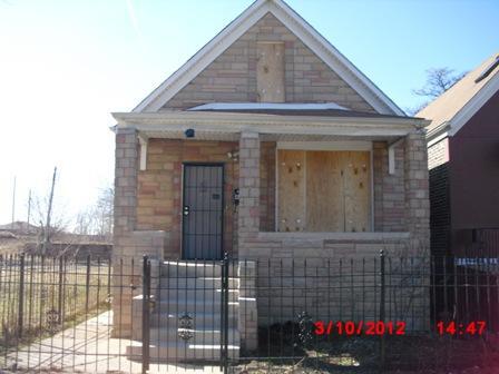 420 N Harding Ave., Chicago, IL 60624