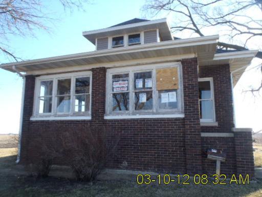 7310 S State Route 47, Gardner, IL 60424