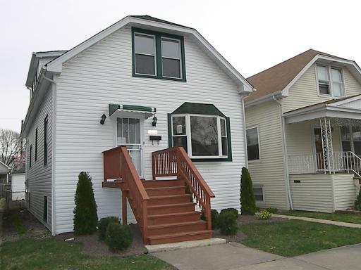 5840 W Patterson Ave., Chicago, IL 60634