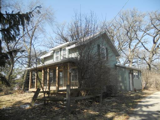15847 Plank Rd., Sycamore, IL 60178