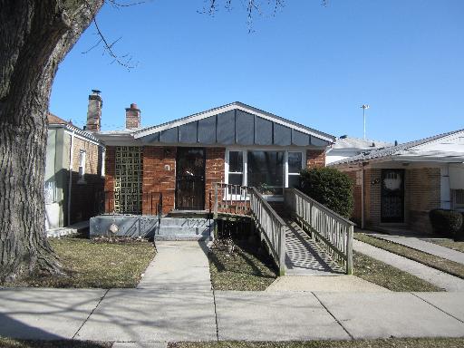9755 S Yale Ave., Chicago, IL 60628