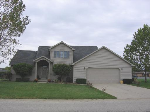 812 Adrienne Ave., Ottawa, IL 61350