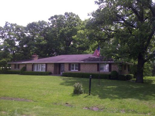 105 Vista Dr., Seneca, IL 61360