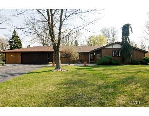 8727 W 161 Pl., Orland Park, IL 60462
