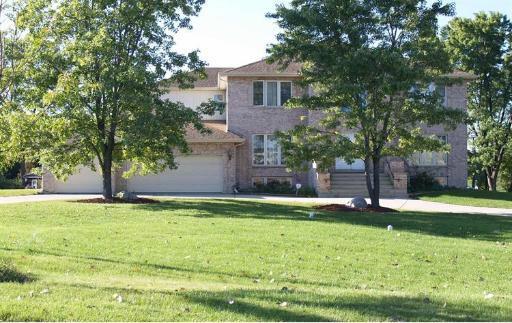 4159 Sunset Ln., Northbrook, IL 60062