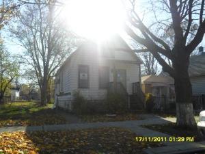 339 W 110th St., Chicago, IL 60628