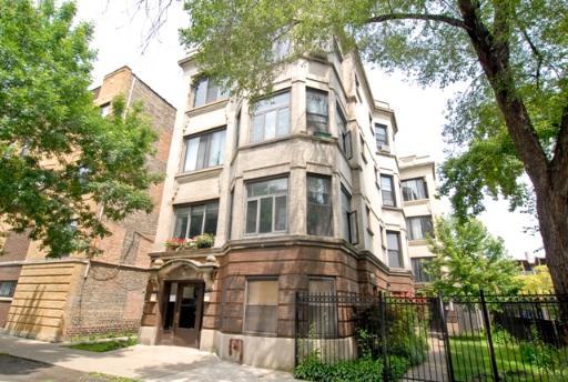 5123 N Winthrop Ave. #1R, Chicago, IL 60640