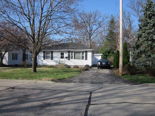 427 Dodson St., Geneva, IL 60134