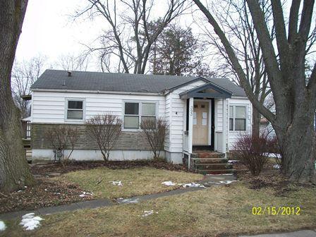 393 Douglas Ave., Crystal Lake, IL 60014