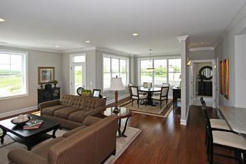 977 Harris Rd. #112, Grayslake, IL 60030