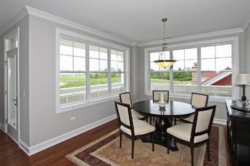 977 Harris Rd. #112, Grayslake, IL 60030