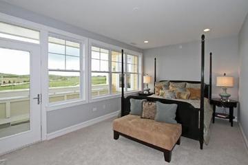 977 Harris Rd. #112, Grayslake, IL 60030