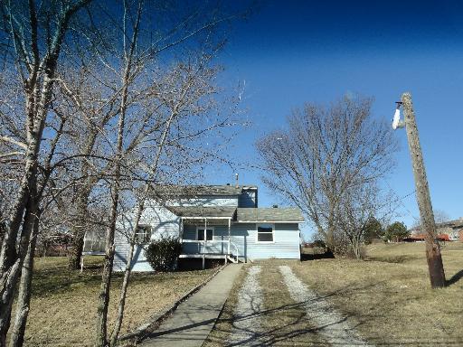 17100 Lockwood Ave., Tinley Park, IL 60477