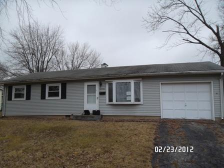 36550 N Beverly Ave., Gurnee, IL 60031