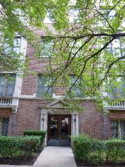 1145 E Hyde Park Blvd. #3A, Chicago, IL 60615