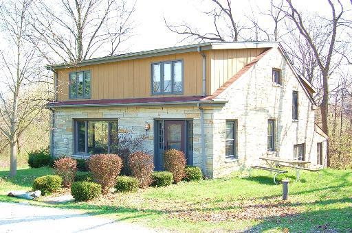 14936 W 139th St., Homer Glen, IL 60491