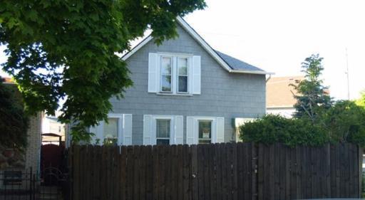 3309 W Wellington Ave., Chicago, IL 60618