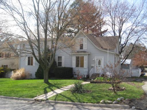 103 Hunter Ave., Rockford, IL 61108