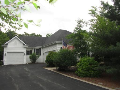 13393 Big Stone Cir., Roscoe, IL 61073