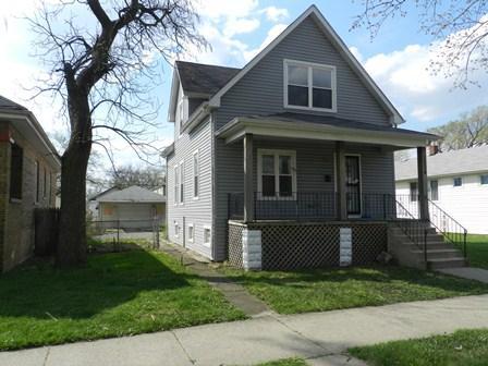 1234 S 19th Ave., Maywood, IL 60153
