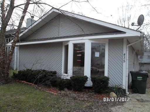 435 Pine Grove Rd., Mchenry, IL 60050
